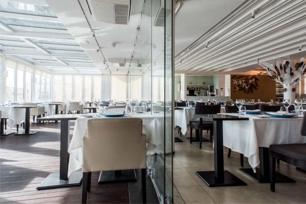 Montebelo Lisbon Downtown Apartments Εξωτερικό φωτογραφία